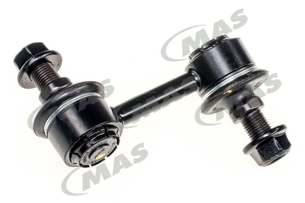 MAS Industries SL50031 Suspension Stabilizer Bar Link Kit