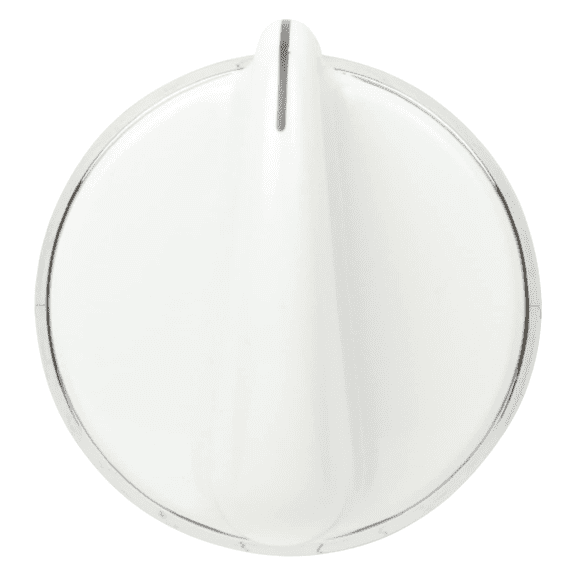 Scaroo WH01X10060 Dryer Selector knob Fits GE Replaces With WE1M445 ERWH01X10060