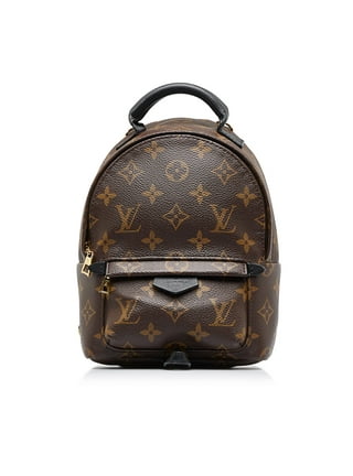Authenticated Used LOUIS VUITTON Louis Vuitton Naviglio N45255 Damier Canvas  Brown SR0034 Unisex Shoulder Bag 