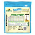 thumbnail image 2 of Alimento Deluxe para Aves Silvestres Wagner's 13008, bolsa de 4,5 kg, 2 of 7