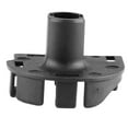 thumbnail image 4 of Axenor Radiator Bracket Mounting Kit Upper 2115040059, A2115040059, A1695040114, A2045040514, 4 of 8