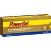 PowerBar Energy Gels, Vanilla, 1.44 Oz, 24 Ct
