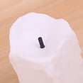 thumbnail image 4 of kurtrusly Black core tear LED electronic candle light, 4 of 7