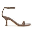 thumbnail image 2 of Nine West Ripe, 2 of 5