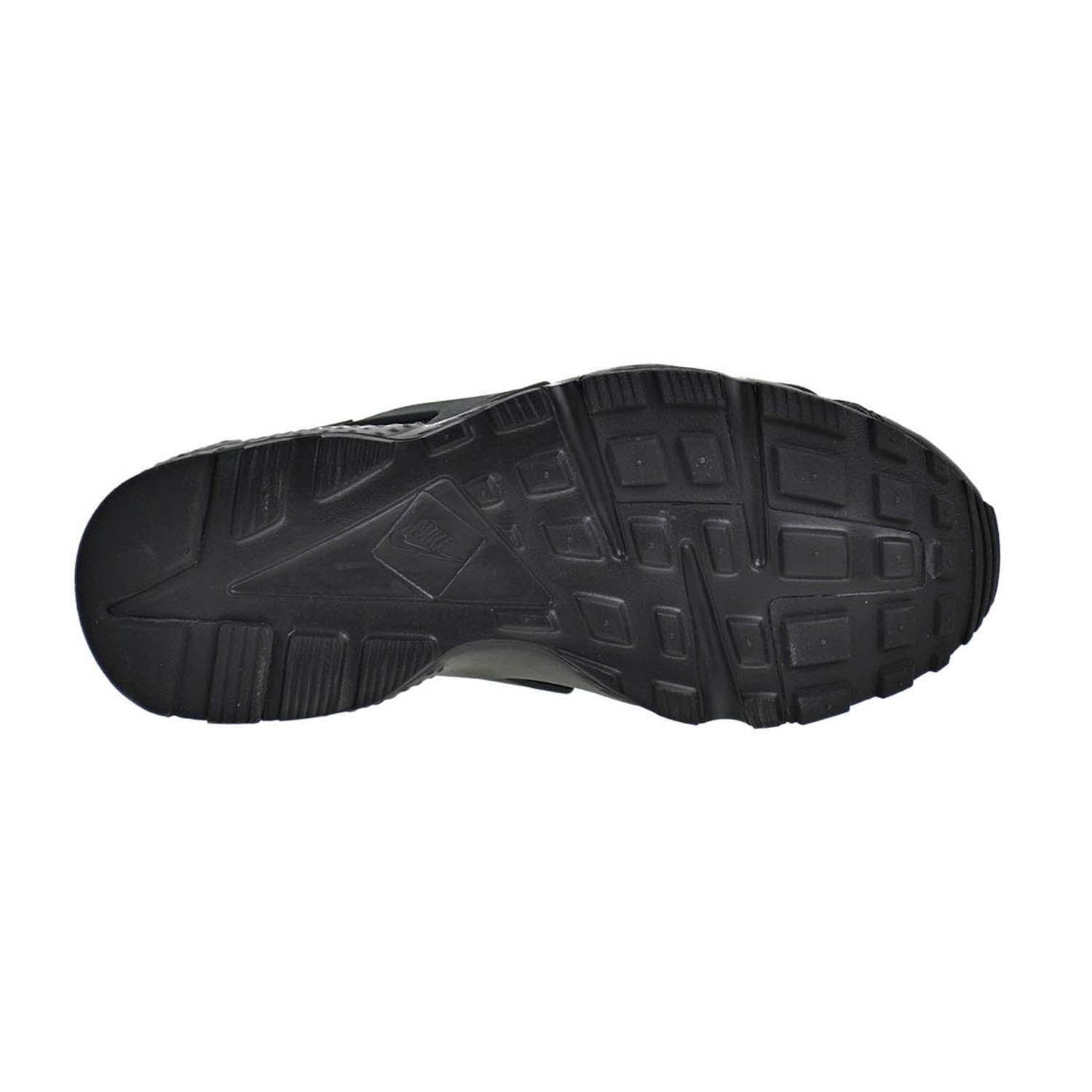 huaraches boy grade school