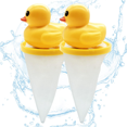 thumbnail image 1 of 2 removedores de pelo para mascotas para lavandería, recogedor de pelusas para lavadora, filtro de pelo, bolsa de malla de limpieza, filtro de lavandería reutilizable para removedor de pelo de mascot, 1 of 5