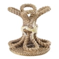 thumbnail image 4 of Beachcomber Porte-Brosse à Dents, 4 of 10