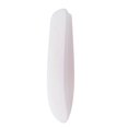 thumbnail image 4 of Vivienda Protectora Funda de silicona suave para control remoto PS5 Funda protectora a prueba de polvo, 4 of 7