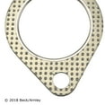 thumbnail image 3 of BeckArnley 039-6330 Exhaust Gasket, 3 of 4