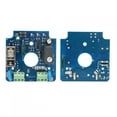 thumbnail image 4 of Water Pump Circuit Board, Automatic Pressure Control Module for Pumps with Power >370W, Suit for Replacement, IP65 Rated, 4 of 7
