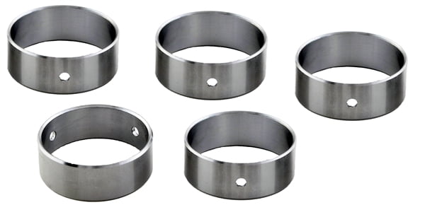 CAM BRNG GM CHEV SMALL BL