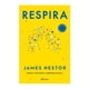 thumbnail image 1 of Respira Planeta James Nestor, 1 of 2