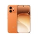 thumbnail image 1 of Honor 600 12GB RAM 512GB ROM ORANGE, 1 of 4