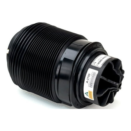 Arnott Rear Right Air Spring A-2790