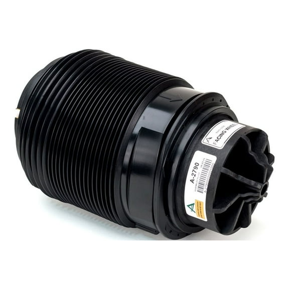 Arnott Rear Right Air Spring A-2790
