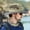 Coffee, variant on beishanbush Bucket Hats Men Mountaineering Fishing Color Matching Hood Rope Outdoor Shade Foldable Casual Breathable Bucket Hat Navy