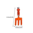 thumbnail image 2 of 1set Gardening Tools, Garden Tool set Gardening Tools,, 2 of 3