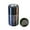 B, variant on Pebbuoy Car Air Freshener Aroma Diffuser with Projector Adjustable Auto On/Off Portable Essential Oil Diffuser Odor Remover