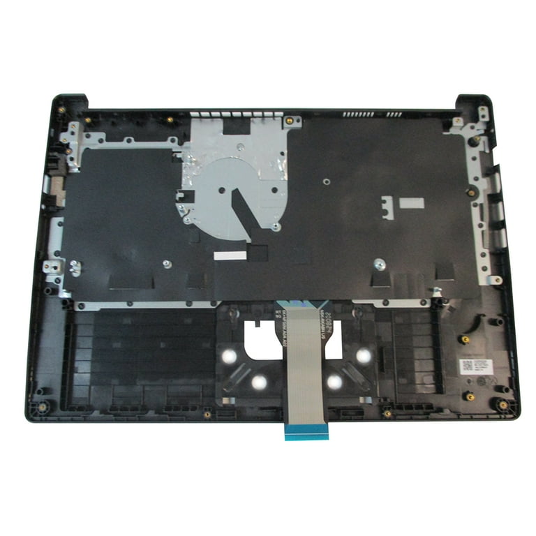 Acer aspire cheap a314