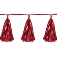 thumbnail image 2 of Tassel Garlands (Multiple Designs Available), 2 of 12