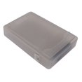 thumbnail image 3 of 10pcs 3,5 Pouces IDE SATA HDD Disque Dur Boîte de Rangement en Plastique Boîtier, 3 of 8