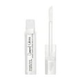 thumbnail image 3 of Physicians Formula Mineral Wear® Diamond Gloss, Crystal Clear, 3 of 10
