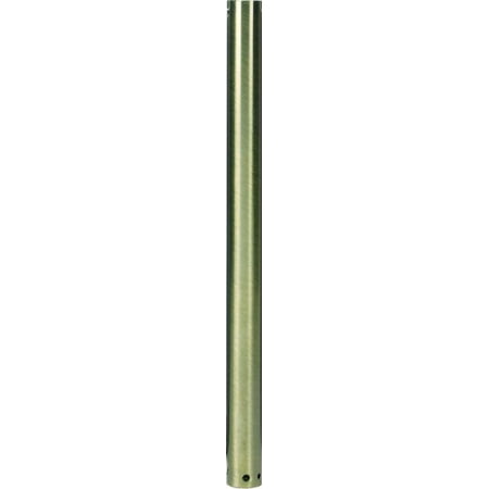 

Hardware House 21MM x 36 Antique Brass Downrod