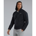 thumbnail image 3 of Tyr Men's Hydrosphere Atlas Windbreaker Jacket, 3 of 5