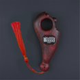 thumbnail image 2 of Rotating Prayer Beads with Led Digital Counter Portable Finger Counter Prayer Islamic Muslim Eid Gifts C, 2 of 5