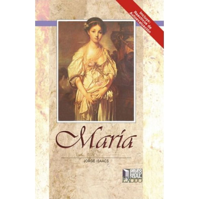 María