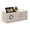 Gold, variant on GoldJoy Speaker,Charging Station, Digital Clock,Sunset Lamp & White Noise for Gift- Beige