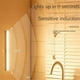 thumbnail image 1 of Wireless LED Night Light for Kitchen Bedroom Light White Light Model, 1 of 5