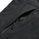 EGNMCR Jackets for Men Homme Chaud Coupe-Vent à Capuche Imperméable Snowboard Vestes sur l'Autorisation – image 3 sur 4