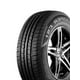 thumbnail image 2 of Llanta 205/65r15 Cooper CS1 94T, 2 of 3