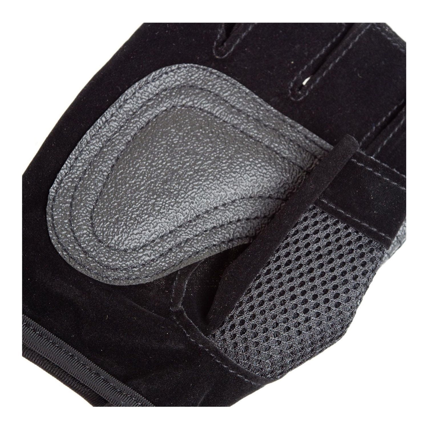 CAP Mesh Weightlifting Gloves