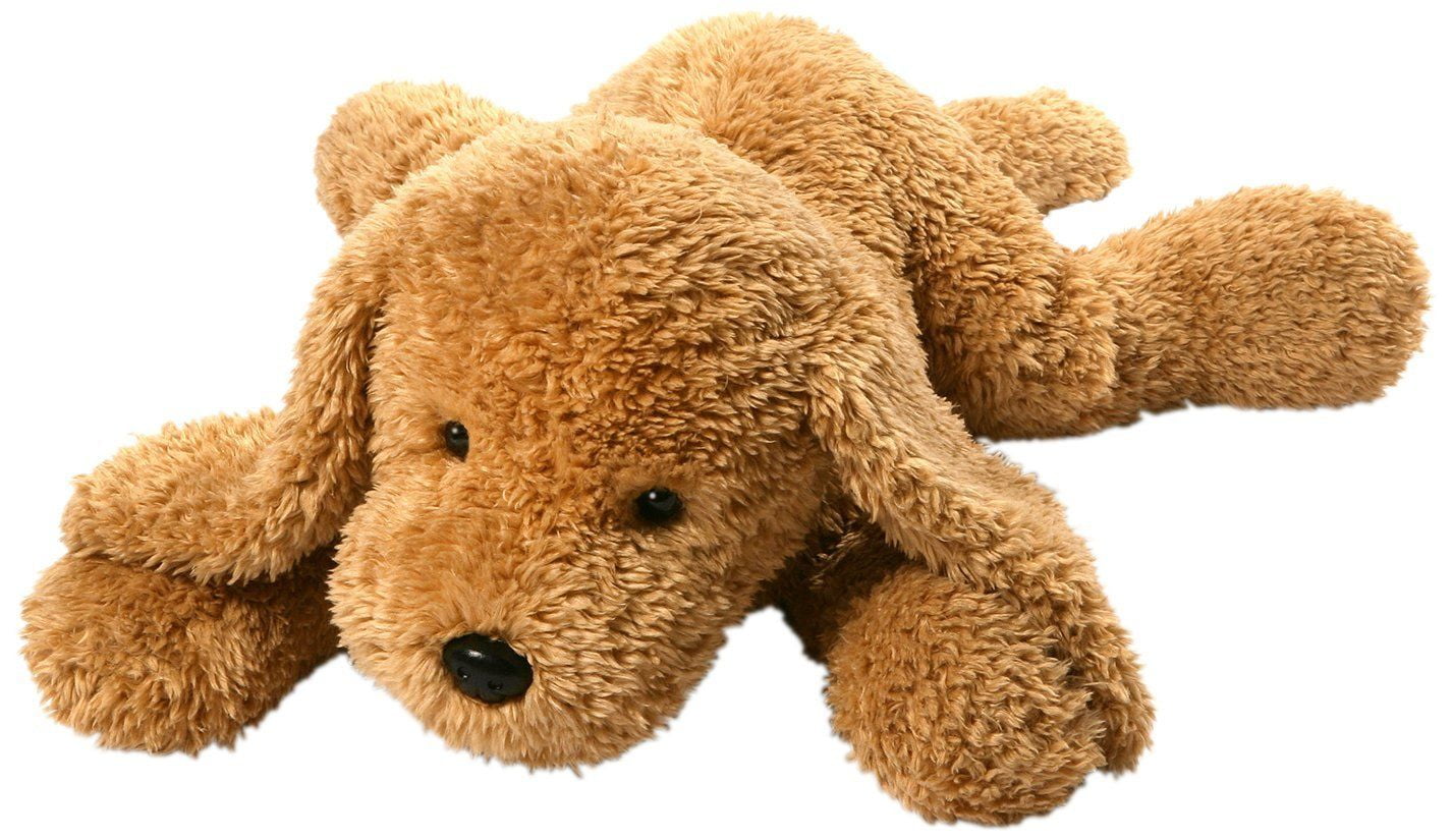 Muttsy Dog 27 inch - Stuffed Animal by GUND (4054121) Muttsy Dog 27 inch - Stuffed Animal by GUND (4054121)