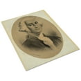 thumbnail image 3 of Print: George Washington, 3 of 4