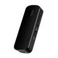 thumbnail image 1 of Bluetooth 5,4 Transmisor Receptor de Audio Inalámbrico 3,5mm AUX Bluetooth Adaptador para Teléfonos de Coche Tablet Portátil, 1 of 5