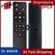 thumbnail image 2 of 2025 1/2PCS Dimming And Discoloration Good Toughness Ceiling Fan Lamp Remote Control Responsive Remote Control Soft Keys, 2 of 5