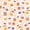 Pink Orange Purple, variant on Manfei Cute Ghost Sugar Skull Zipper Twin Comforter Sets with Fitted Sheet and 2 Pillowcases, Halloween Spooky Pumpkin Zipper Bedding Set, Hot Pink White,Pink Reversible,4 Pieces