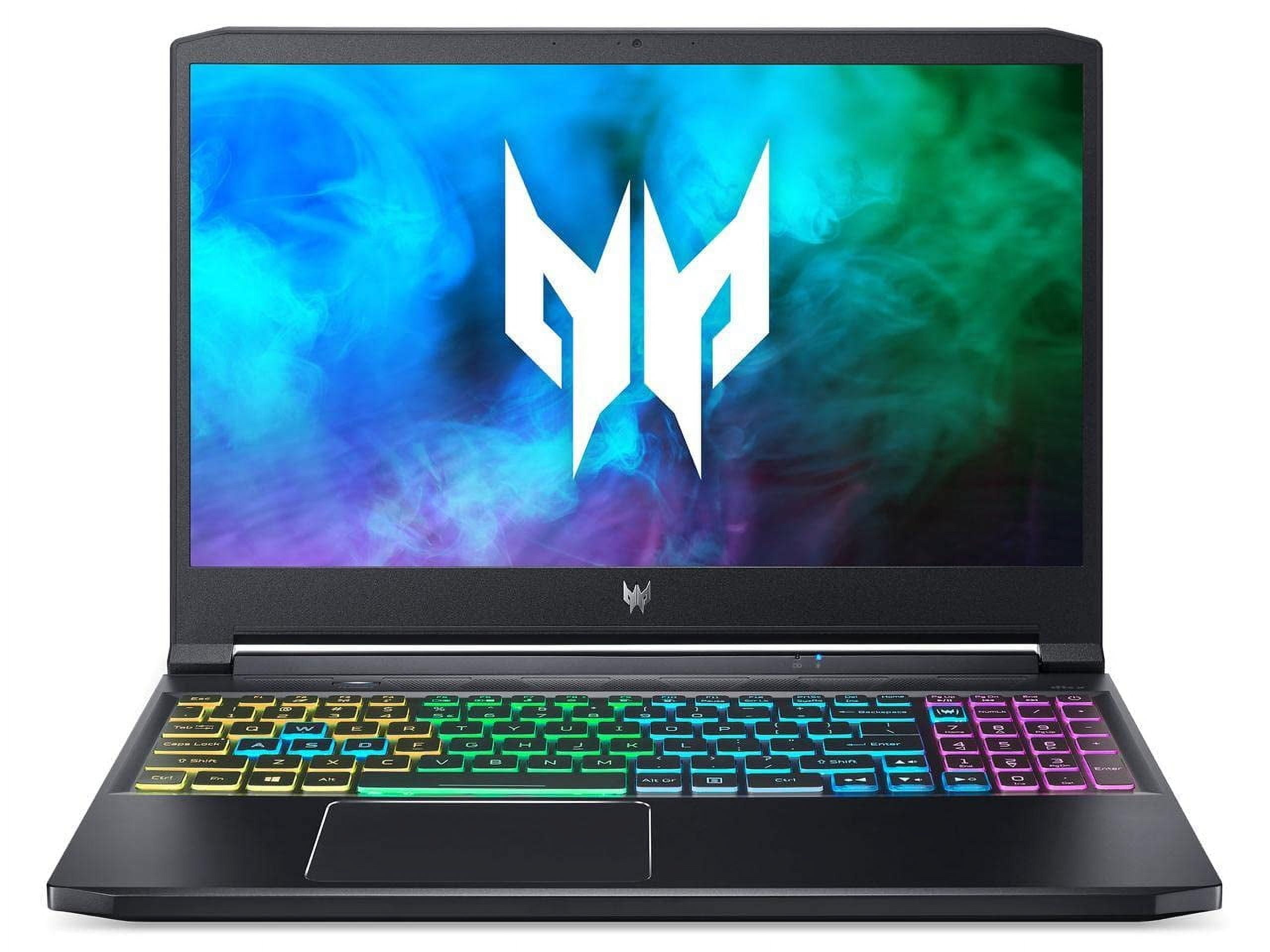 高性能PC/i7 7820X/32G/GTX1060/SSD+HDD/#171 $_57.JPG?set_id=880000500F