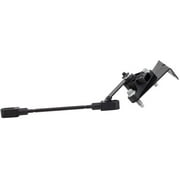 mercury grand marquis suspension ride height sensor