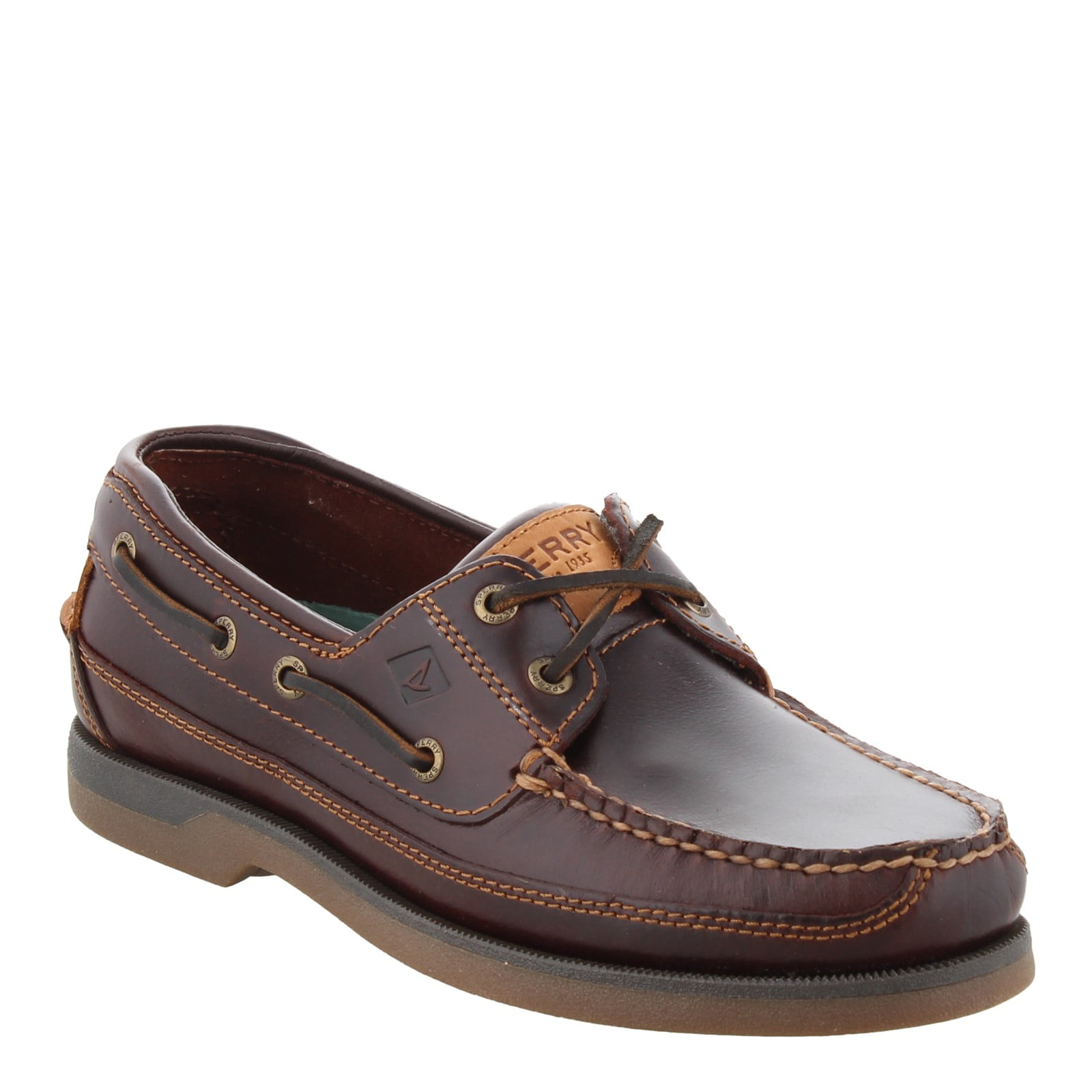 Hikvision DS-7616NXI-K2 Videoregistratore Di Rete 16 Canali - Sicurezza Casa/Ufficio - Foto 3