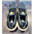 thumbnail image 4 of Ad-id-as UltraBoost 2022 Wonder Steel/Almost Yellow Mens Size 8 GX9166 New, 4 of 6