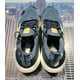 thumbnail image 4 of Ad-id-as UltraBoost 2022 Wonder Steel/Almost Yellow Mens Size 8 GX9166 New, 4 of 6