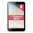 thumbnail image 1 of Tablet Polaroid POMDTB006 16GB Negra, 1 of 4