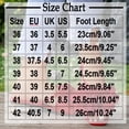 thumbnail image 3 of Women's Floral Block Heels Square Toe Elegant Dressy Slide Sandals Wedding Party Date Night Heel Sandals Black 8.5(41), 3 of 7
