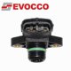 thumbnail image 4 of Intake Manifold Pressure 4Bar MAP Sensor For Hyundai Tucson ix35 Santa Fe Kia Sedona 2.0 2.2 2.5 3.0 CRDI 39200-2F000 392002F000, 4 of 4