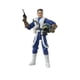 thumbnail image 1 of Figura de acción STAR WARS The Vintage Collection Ahsoka 9,5 cm, 1 of 9