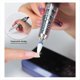 thumbnail image 2 of Máquina Pulidora Eléctrica para Uñas, Pulidora Profesional para Uñas de Gel, de Uñas Portátil Recargable, Herramienta de Manicura, 2 of 5